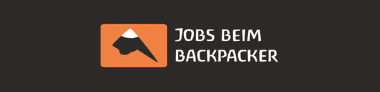 Verkaufsberater (m/w/d) in Teilzeit im Outpost, Plöck/ Heidelberg