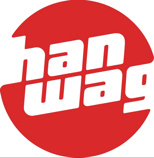 Blick hinter die Kulissen: So entsteht ein Wanderschuh bei Hanwag