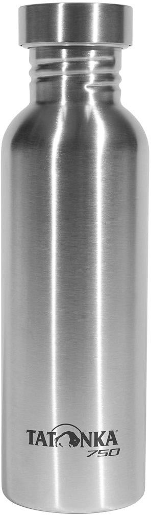 Steel Bottle Premium 0,75l - - - -
