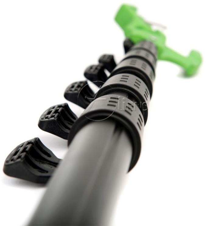 Teleskopstange Betastick EVO Sport Super Standard - - - -