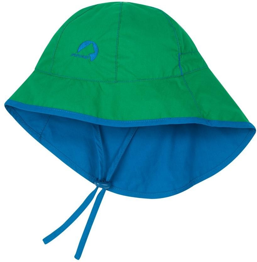 Ranta Sport - leaf/celestial - 48