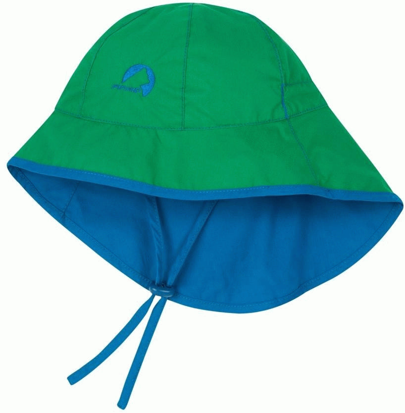 Ranta Sport - leaf/celestial - 48