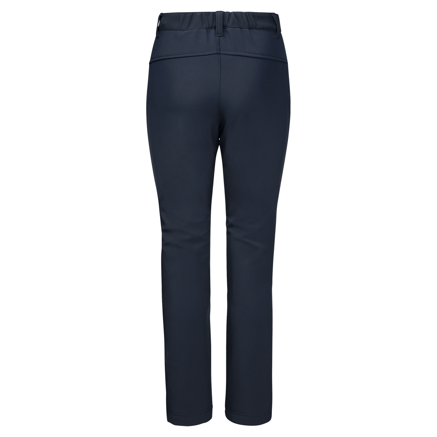 FOURWINDS PANTS K - night blue - 128