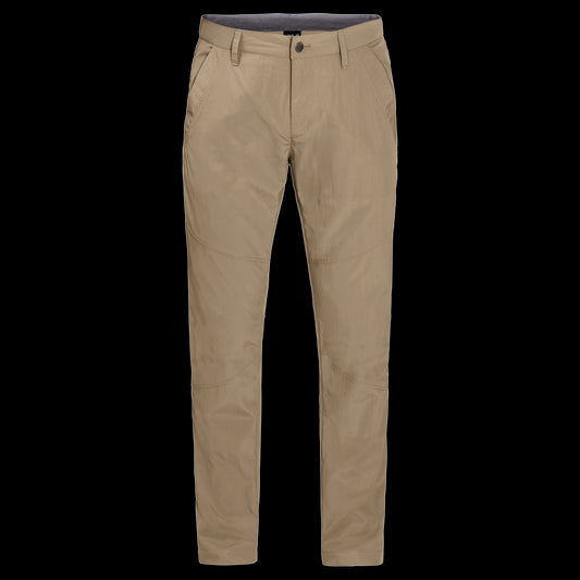 DESERT VALLEY PANTS MEN - sand dune - 25