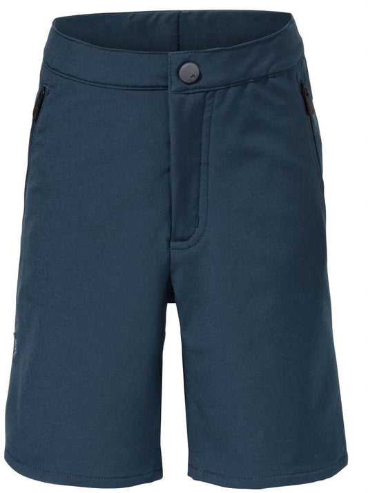 Kids Badile Shorts - dark sea - 104 Kinder