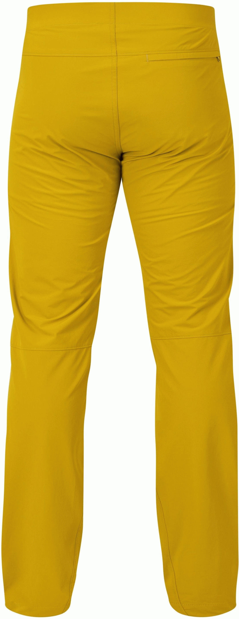 Comici Pant - acid/ombre blue - 30