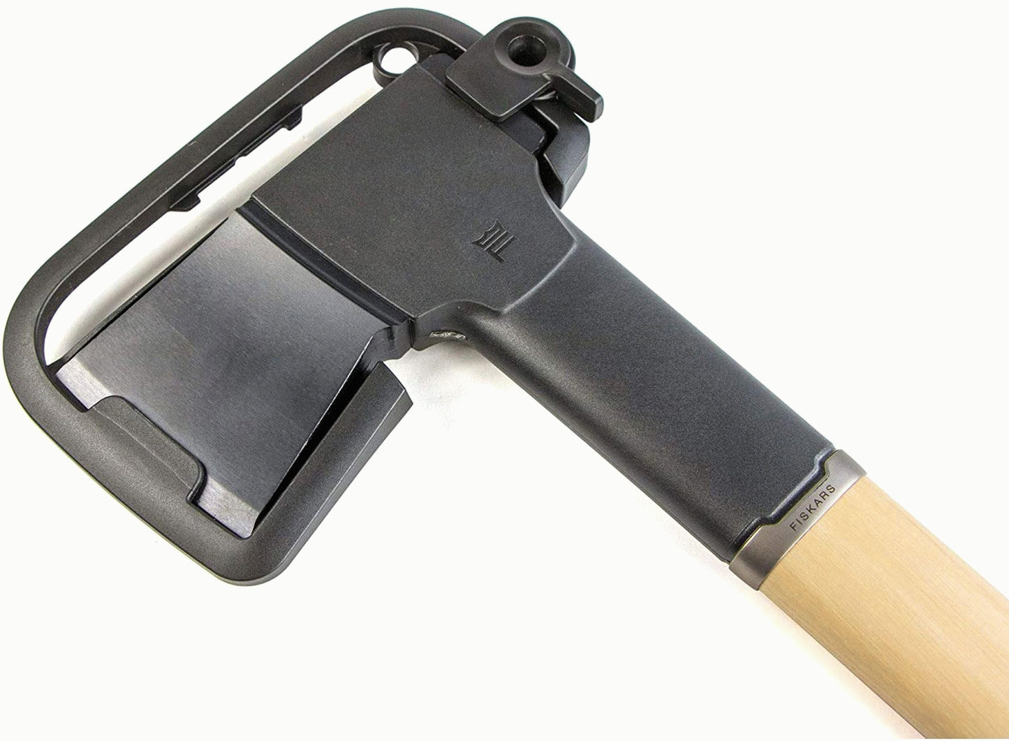 93271