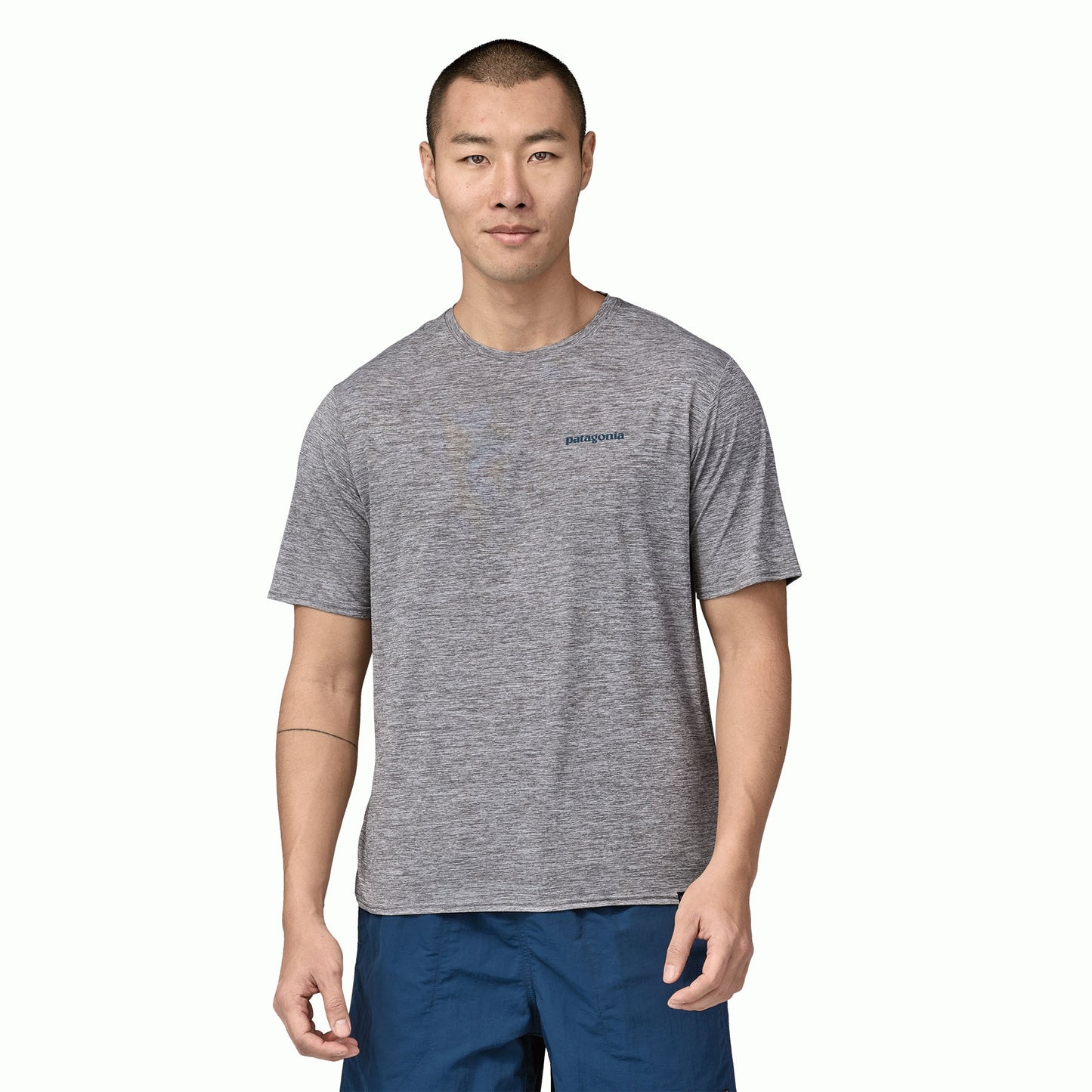 68874