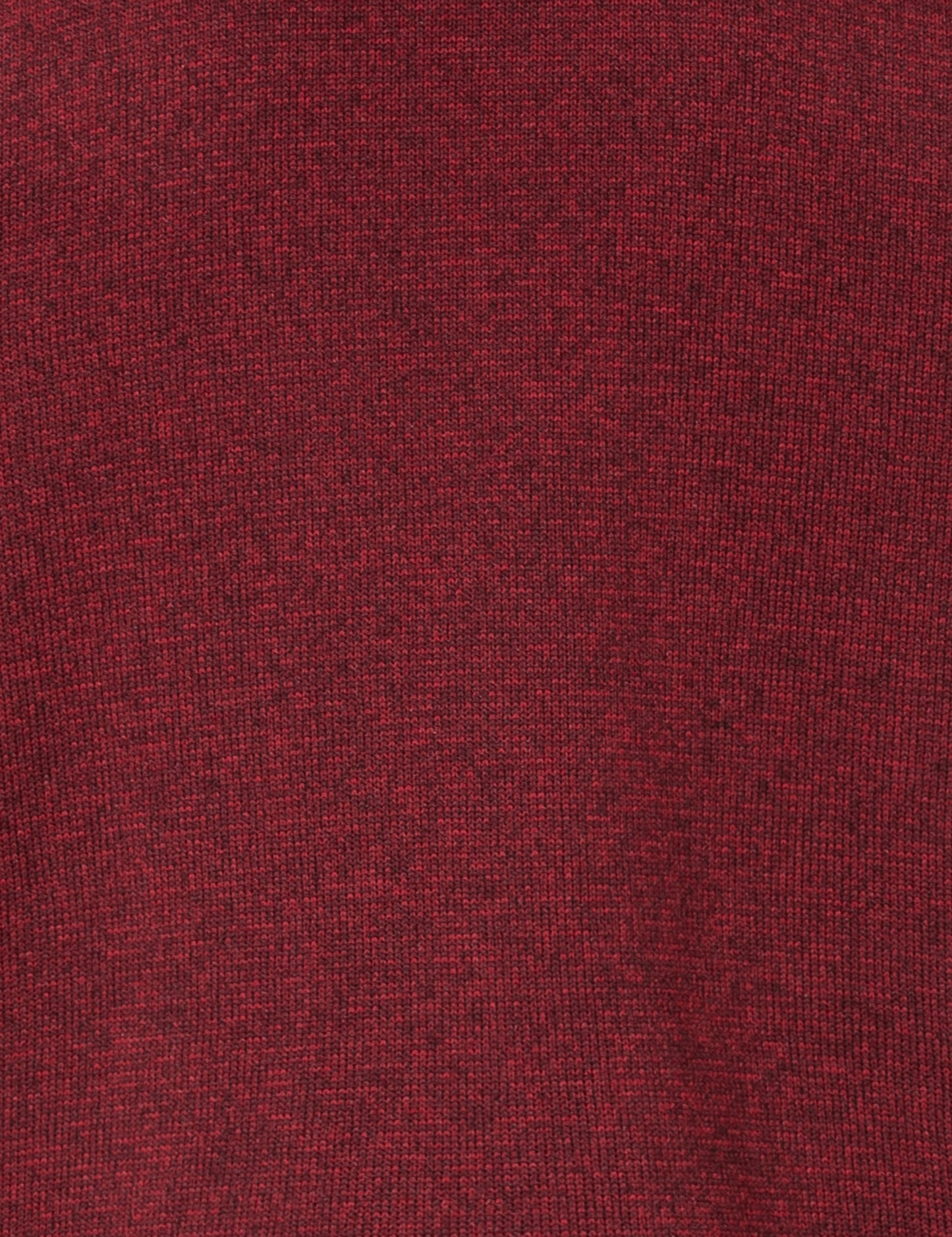 81303