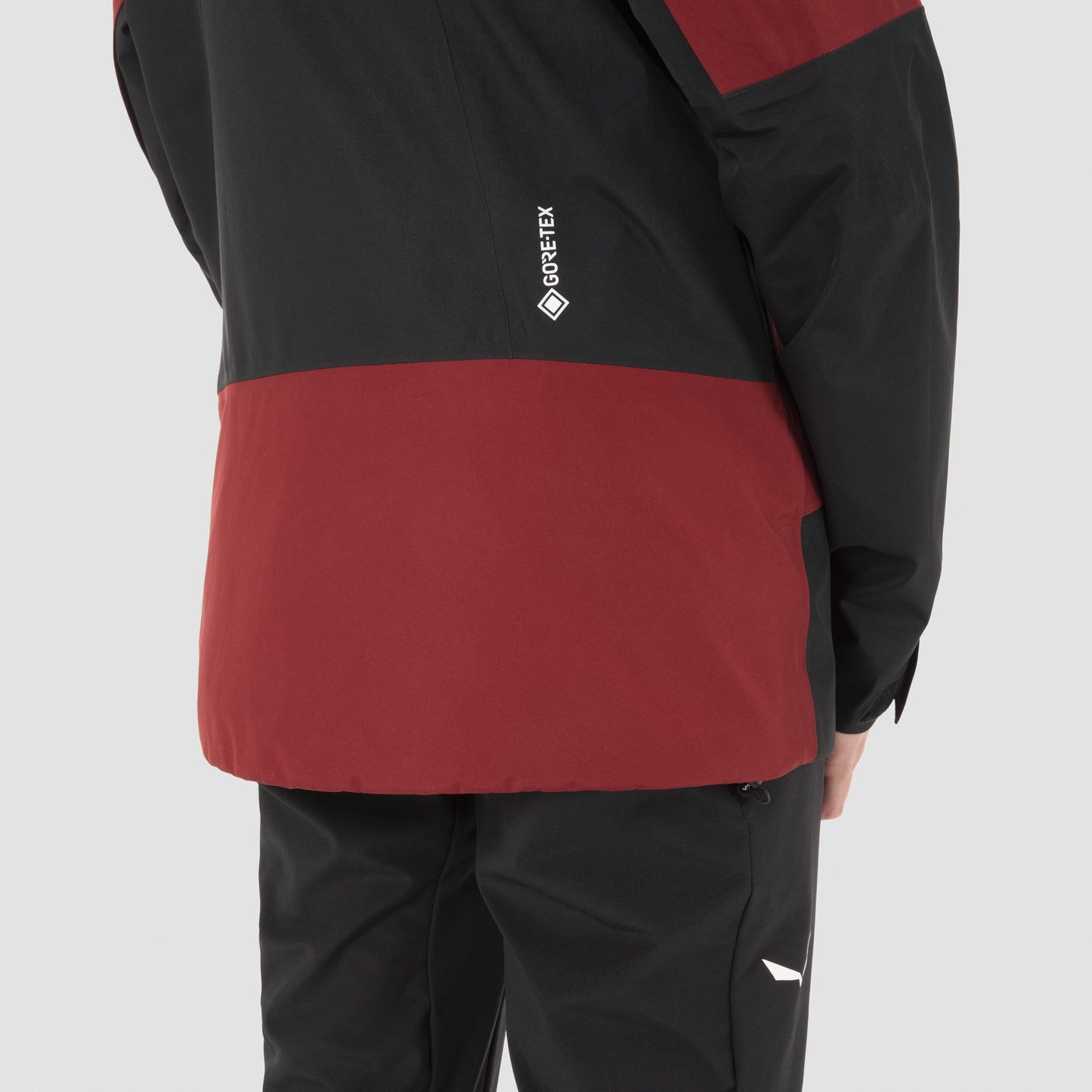 63116