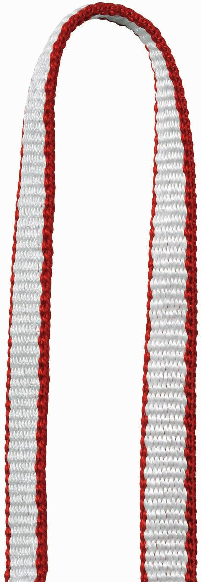 121175