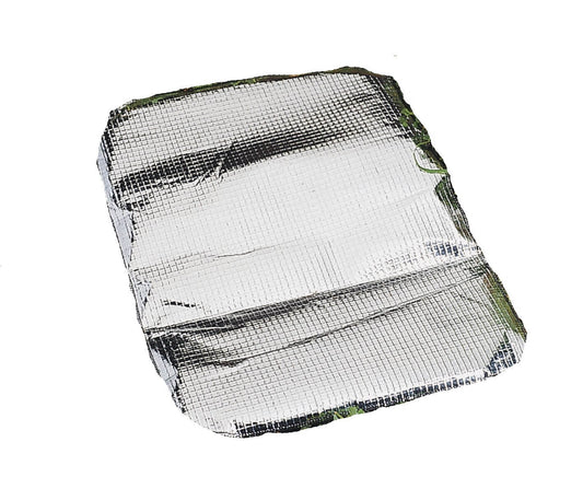 RELAGS Sitzkissen Alu-PE - - - -