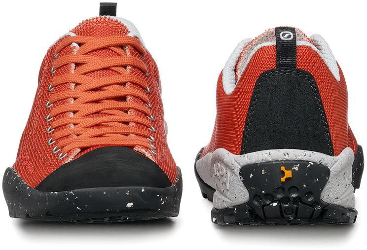 Mojito Planet Fabric - kako - 37,5 EUR