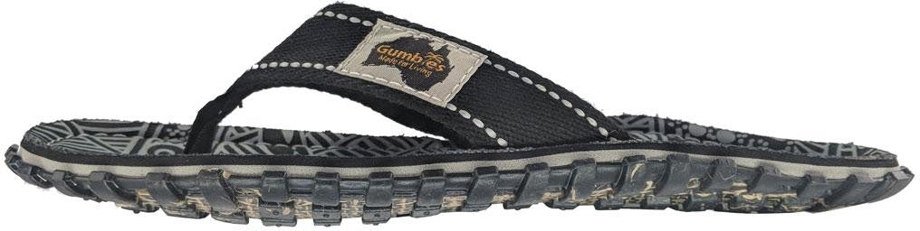 Islander unisex - black nature - 37,0 EUR