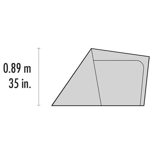 86878