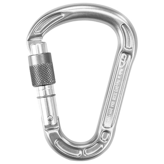 Concept SG - silver - -