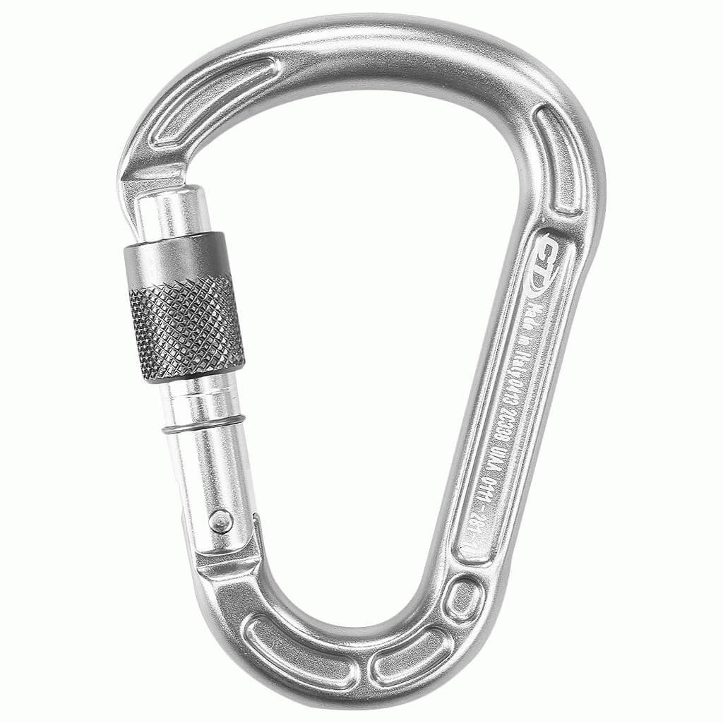 Concept SG - silver - -