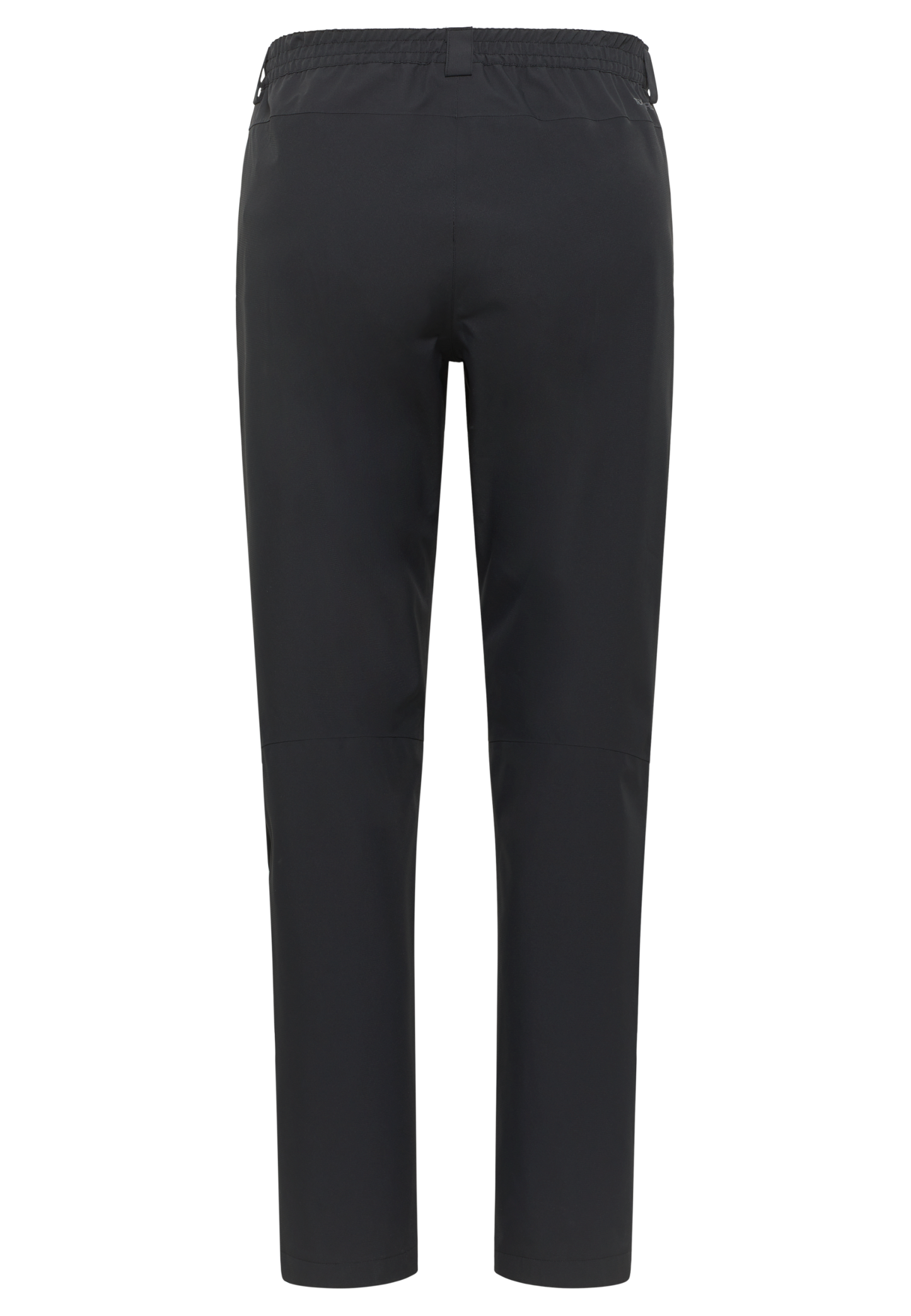 95671