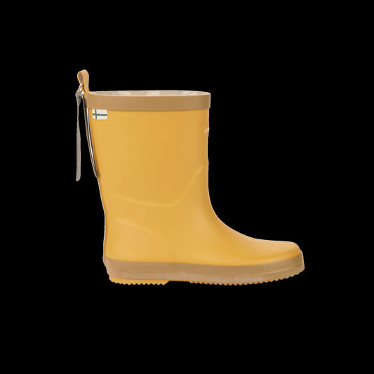 Kumi - harvest gold/cinnamon - 26,0 EUR