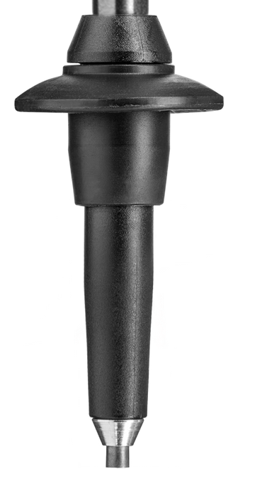 93674