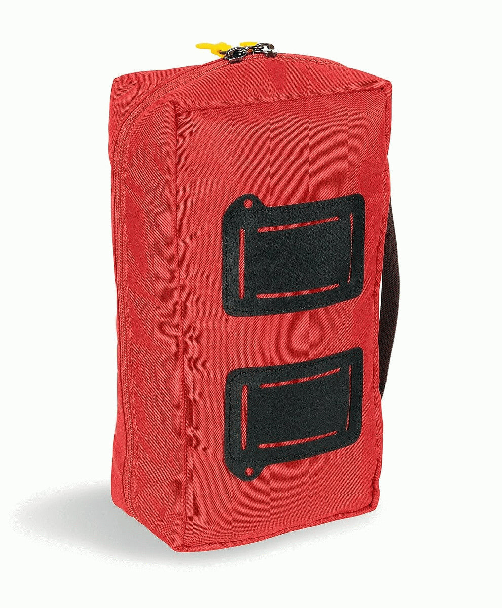 First Aid M - Red - -