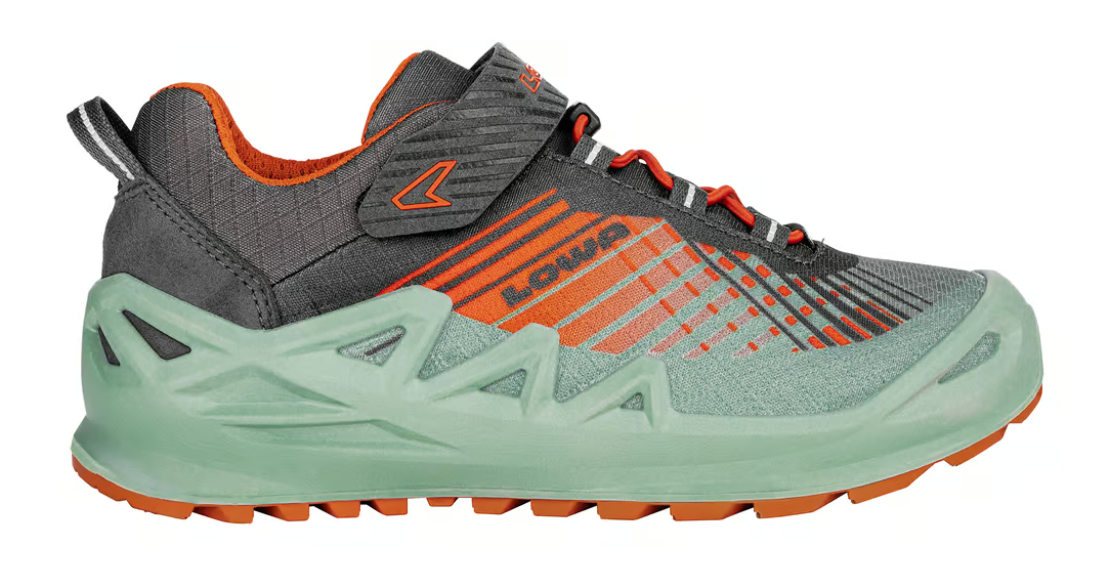 90891