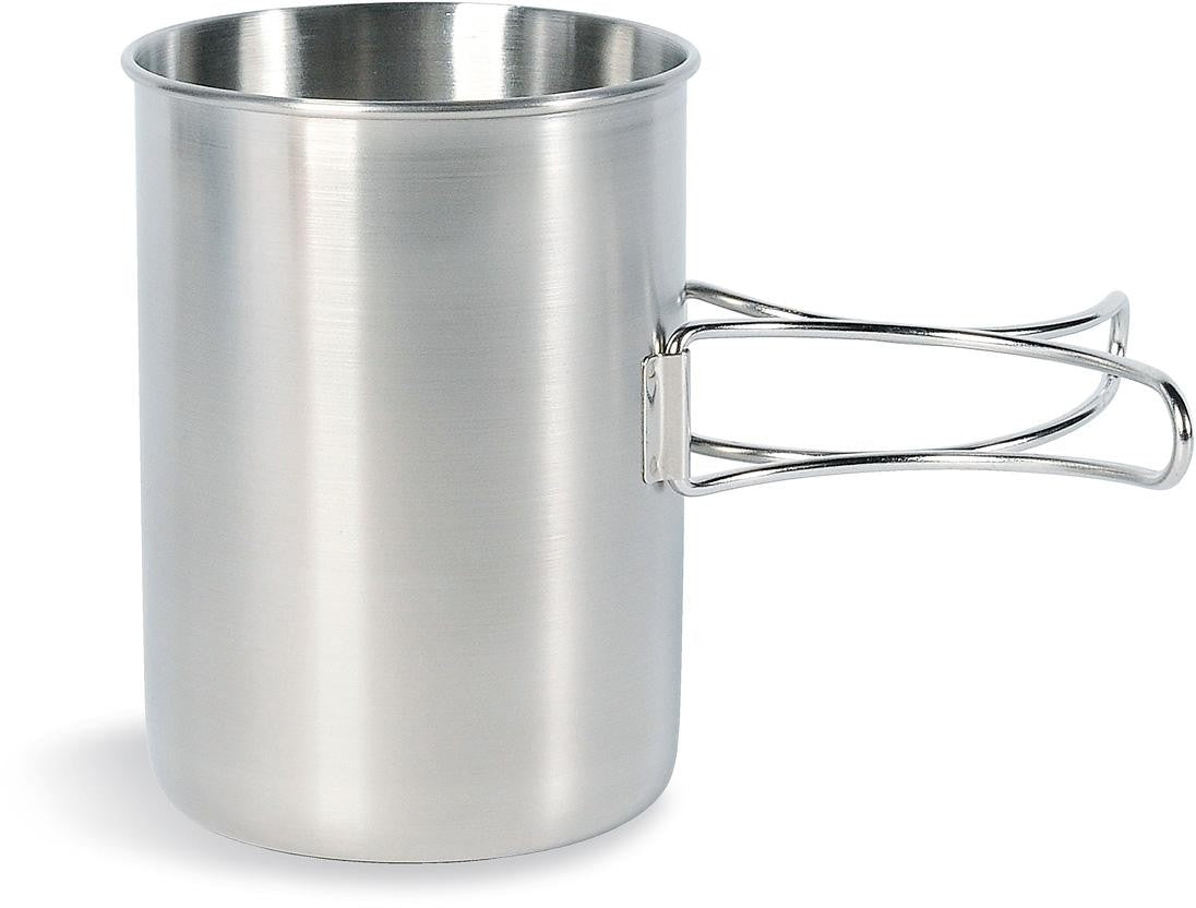 Handle Mug 850 - - - -
