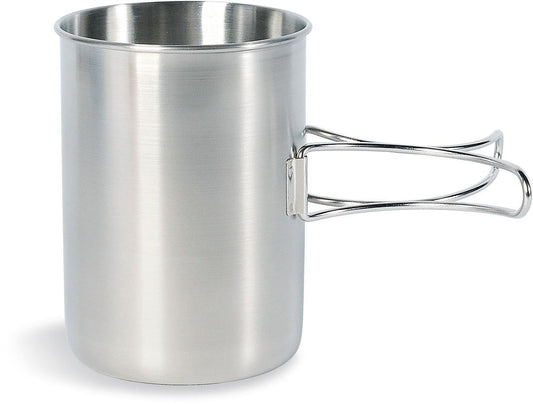 Handle Mug 850 - - - -