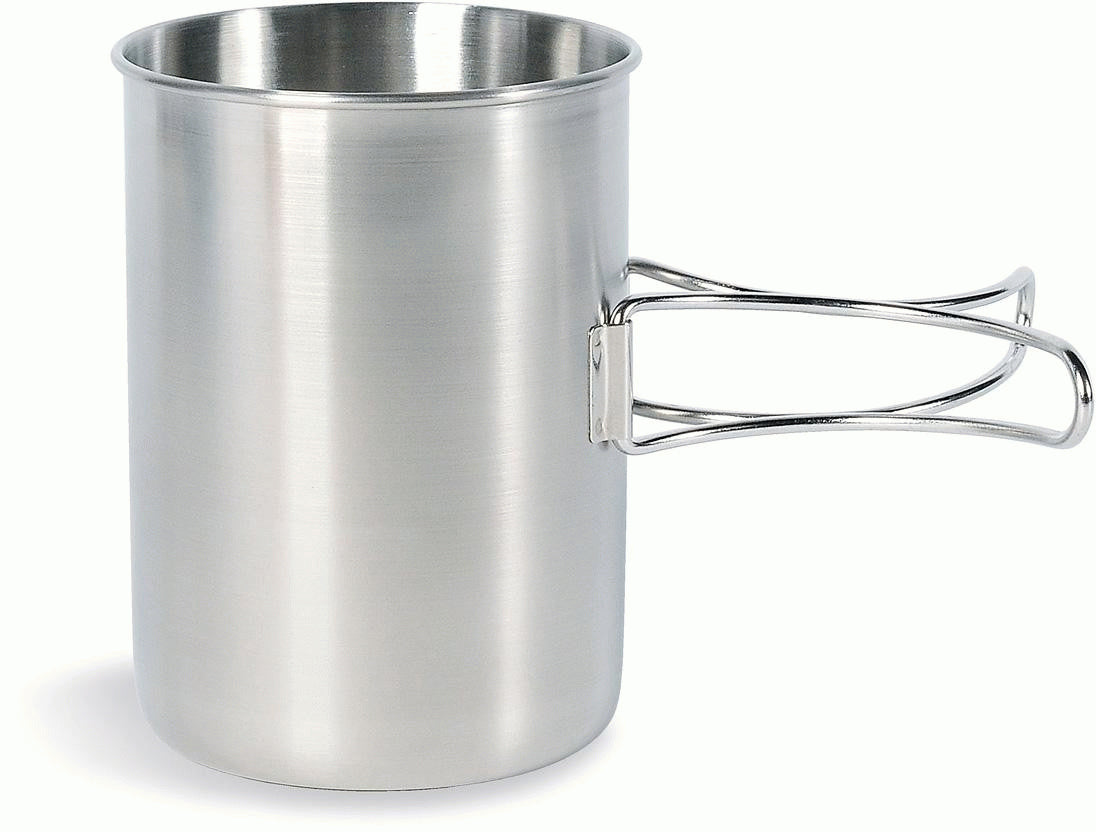 Handle Mug 850 - - - -