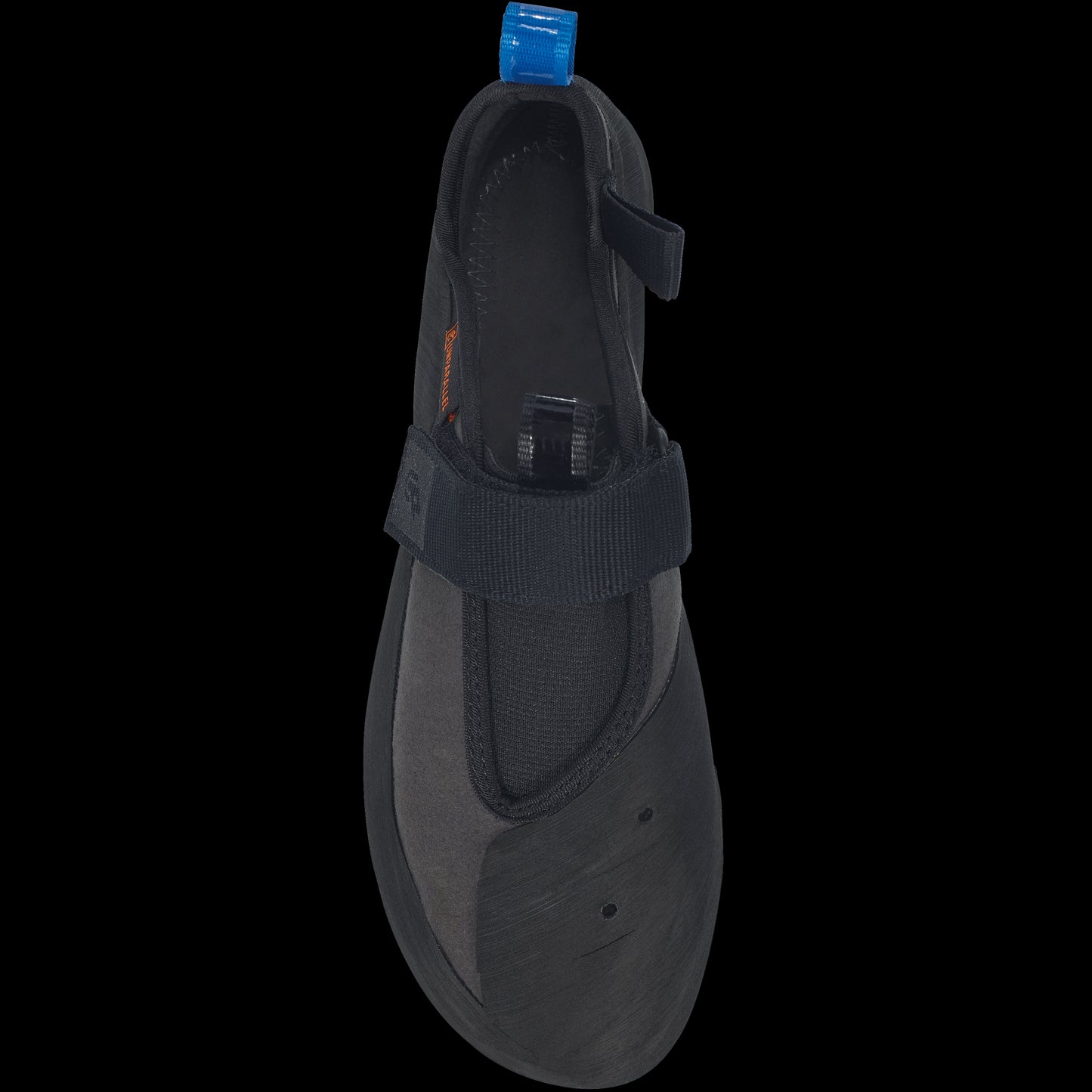 UP Regulus - grey/black - 41,0 EU