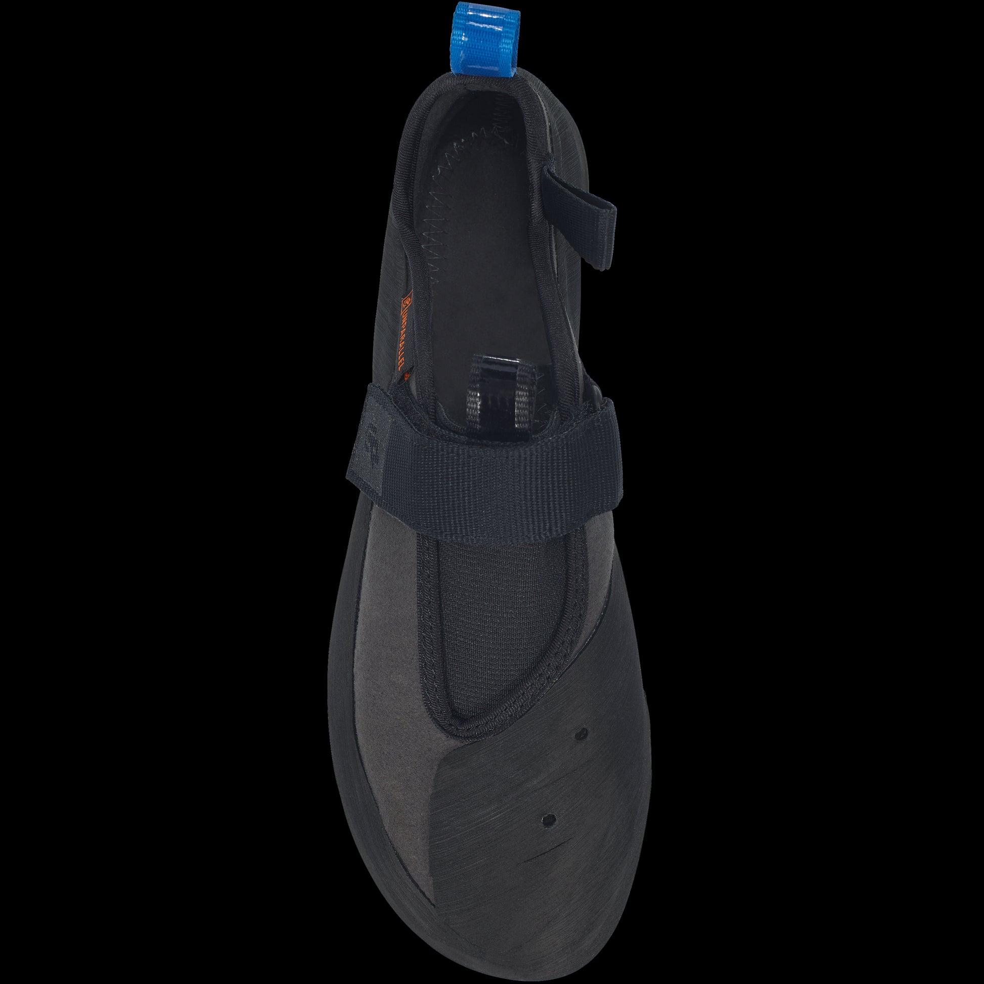 UP Regulus - grey/black - 41,0 EU