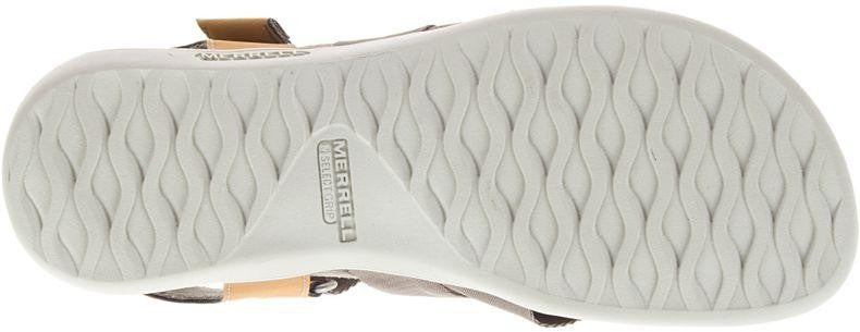 District Maya Backstrap - falcon - 37,0 EUR