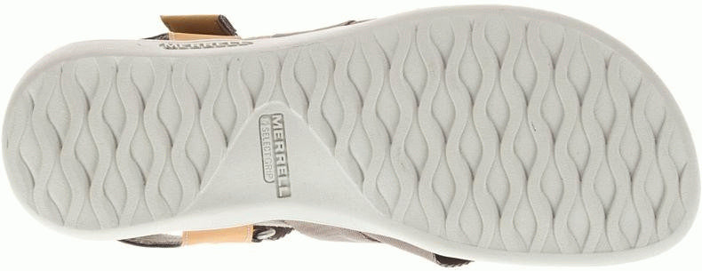 District Maya Backstrap - falcon - 37,0 EUR