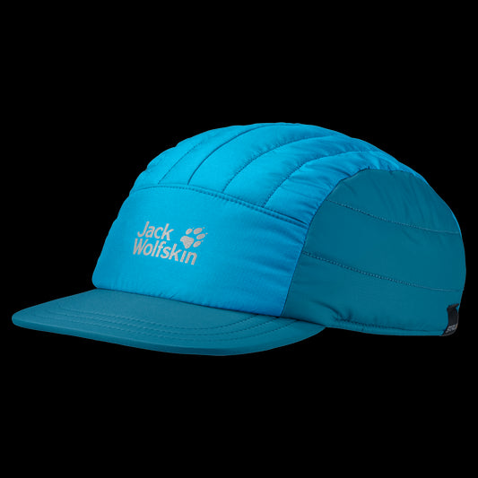 STORMLOCK ZENON CAP K - Seaport - ONE SIZE
