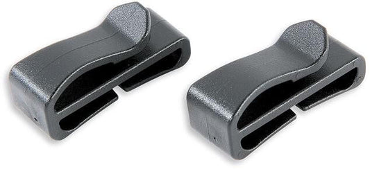 Webbing Keeper 25mm - - - -