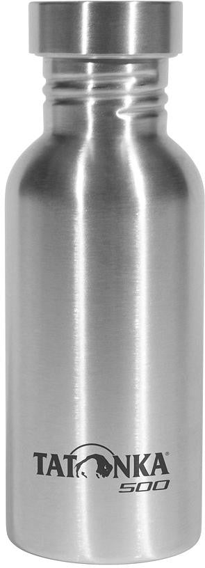 Steel Bottle Premium 0,5l - - - -
