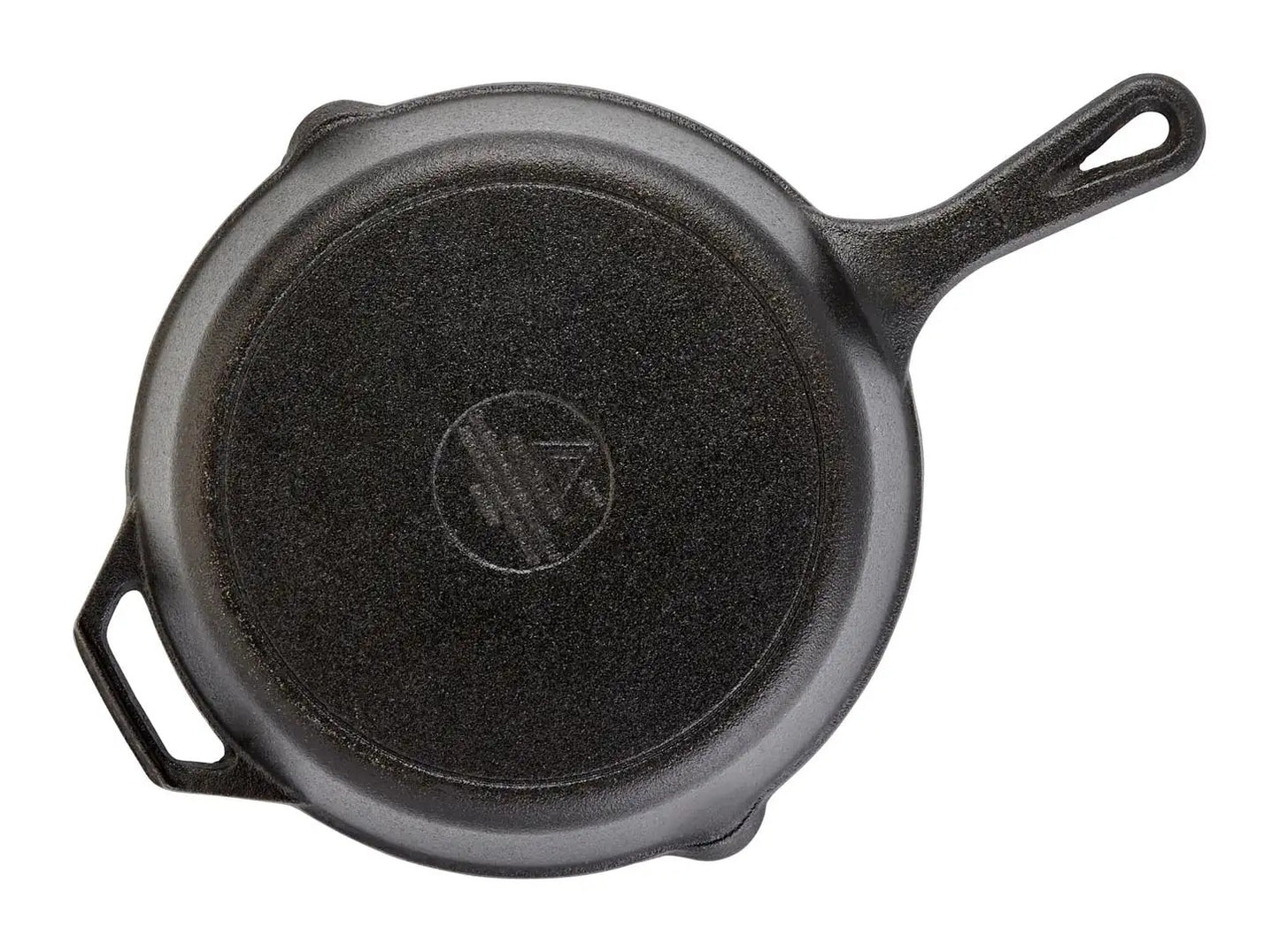 90780