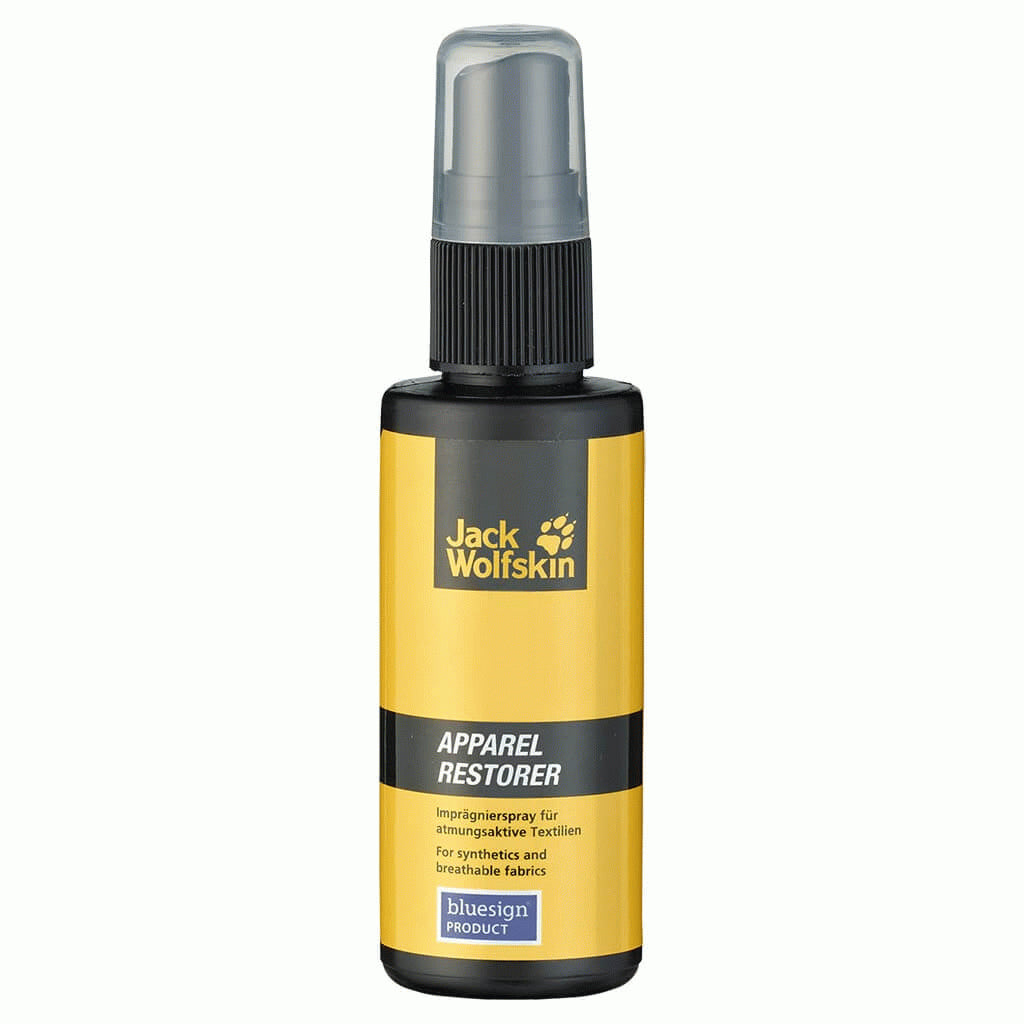 APPAREL RESTORER 60 - length 4860 x 13 - ONE SIZE