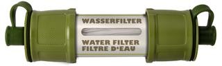 BasicNature Wasserfilter - - - -