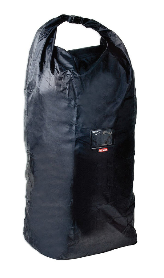 Schutzsack Universal - Black - -