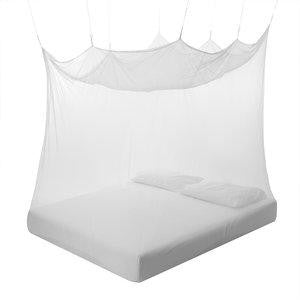 Mosquito Net Duo Box Durallin - - - -