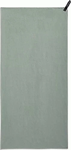 129606