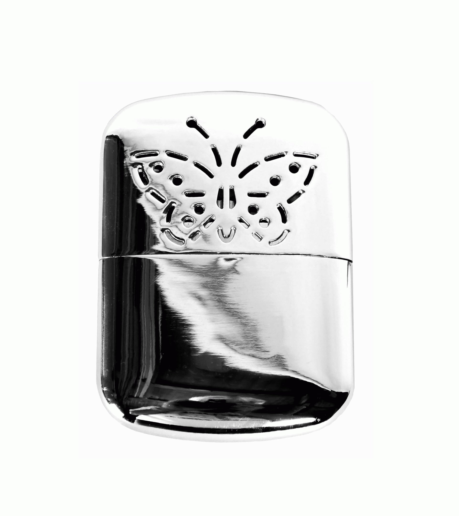 Taschenofen Benzin - - - -