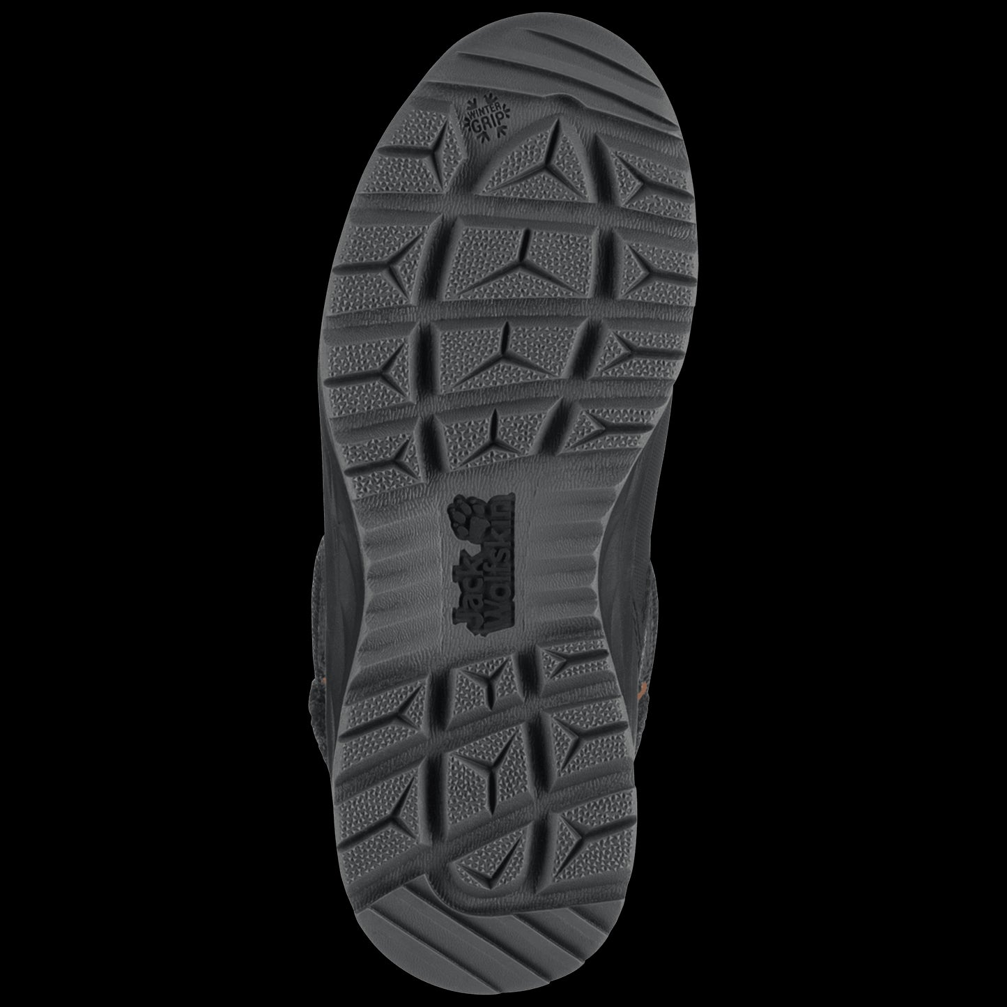 POLAR BEAR TEXAPORE HIGH K - blue / black - 33