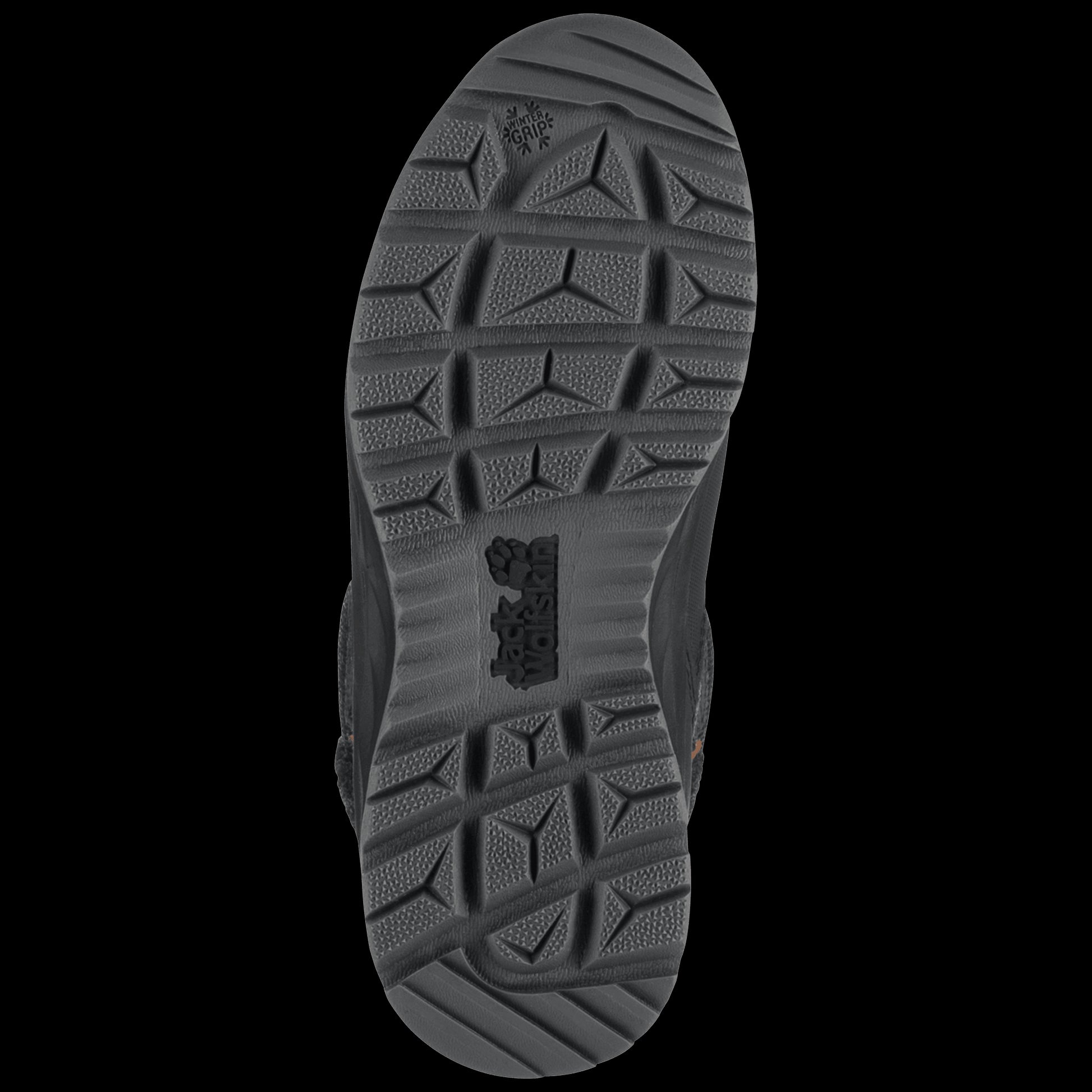 POLAR BEAR TEXAPORE HIGH K - blue / black - 33