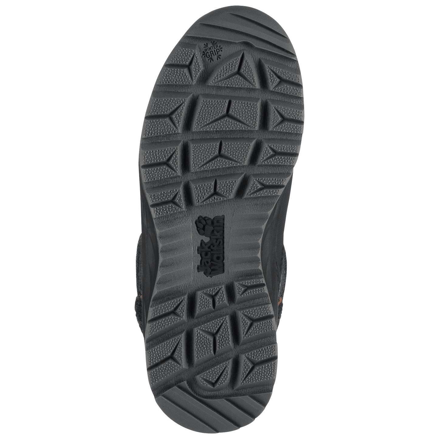 POLAR BEAR TEXAPORE HIGH K - blue / black - 34