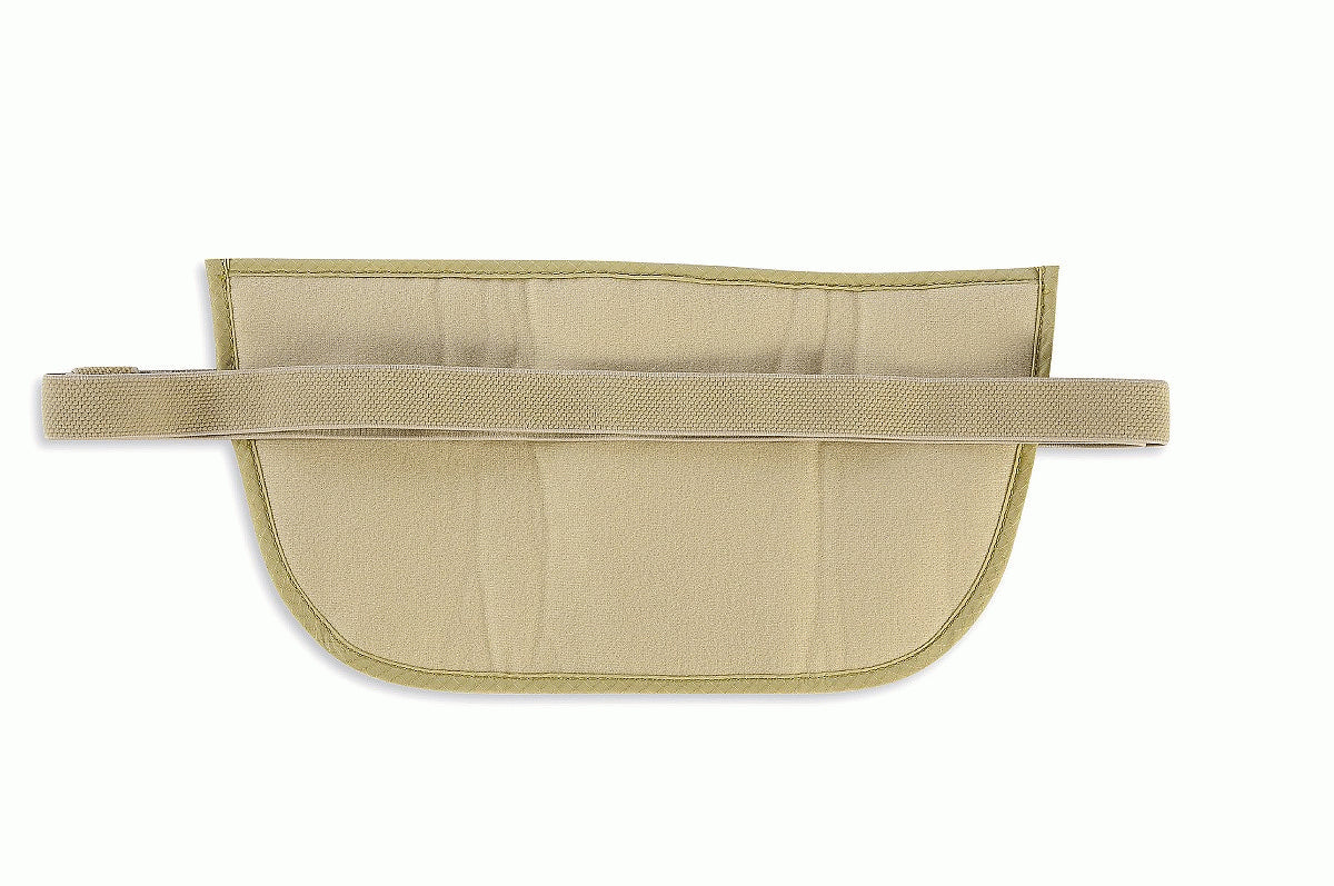 Skin Moneybelt International RFID B - natural - -