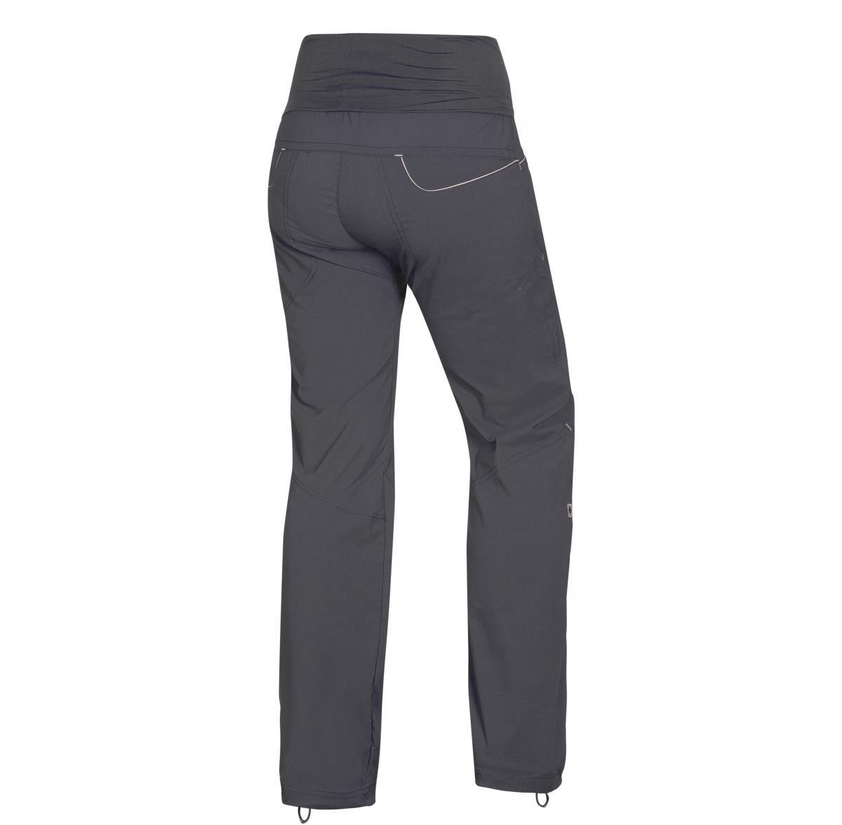 Noya Pant - magnet - XXS