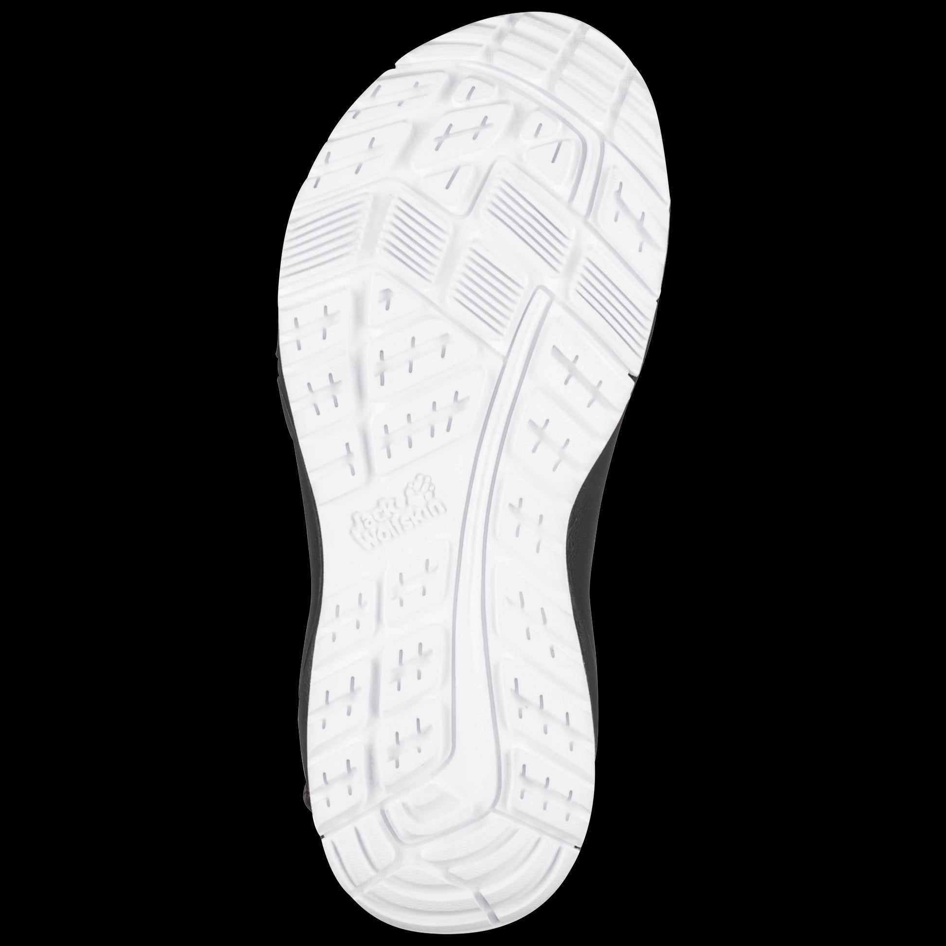 LAKEWOOD RIDE SANDAL W - Black - 7