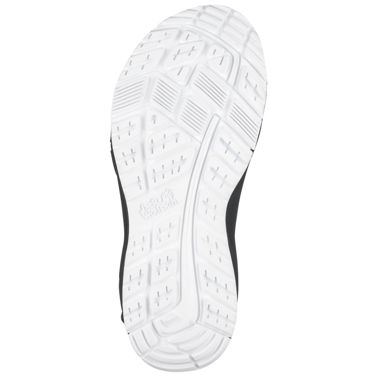 LAKEWOOD RIDE SANDAL W - Black - 7